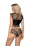 Roza Erii Brief